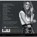 Celine Dion* - Loved Me Back To Life (CD, Album, Dlx)