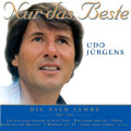 Udo Jürgens - Nur Das Beste (Die 80er Jahre 1981 - 1989) (CD, Comp)