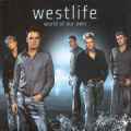 Westlife - World Of Our Own (CD, Album)