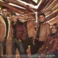 Westlife - World Of Our Own (CD, Album)