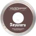 Die Flippers - Sayonara (CD, Album)