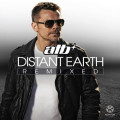 ATB - Distant Earth Remixed (2xCD, Album)