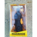 Magmod MAGSHOE - Like New - Original Packaging