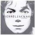 Michael Jackson - Invincible (CD, Album)