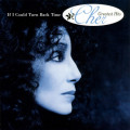 Cher - If I Could Turn Back Time - Cher`s Greatest Hits (CD, Comp)