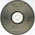 David Meece - Chronology (CD, Album, Comp)