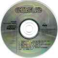 Erasure - Chorus (CD, Album)