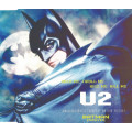 U2 - Hold Me, Thrill Me, Kiss Me, Kill Me (Original Music From The Motion Picture Batman Forever) (C