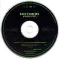 U2 - Hold Me, Thrill Me, Kiss Me, Kill Me (Original Music From The Motion Picture Batman Forever) (C