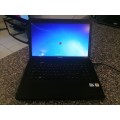 COMPAQ Presario CQ57 Laptop - 300 GB HDD - 2 GB RAM - Windows 7 - ORIGINAL CHARGER