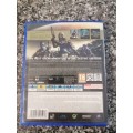 DESTINY THE TAKEN KING ( LEGENDARY EDITION) GAME FOR PS4 - SAME DAY SHIPPING