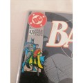 R1000 - BATMAN #479 Early June 1992 DC Comics - EXCELLENT CONDITION COMES WITH PLASTIC SLEEVE