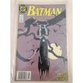 Batman #431 (Mar 1989, DC) - EXCELLENT CONDITION COMES WITH PLASTIC SLEEVE