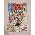 Captain Atom (DC) #43 (July 1990, DC) - EXCELLENT CONDITION COMES WITH PLASTIC SLEEVE