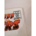 Hot Stuff sizzler Harvey Comics 1987 - Good condition
