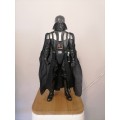 Darth Vader Lukas fimls 2014 1835NNT01 - Figurine 50 CM IN HEIGHT