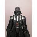 Darth Vader Lukas fimls 2014 1835NNT01 - Figurine 50 CM IN HEIGHT