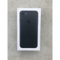 Apple iPhone 7 32gb