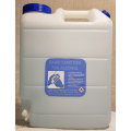Hand Sanitiser & Surface Disinfectant - Bulk - 75% Alcohol - WHO Formulation - 20 Liters