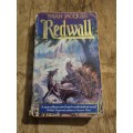 Redwall - Brian Jacques