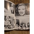 Norma Jean (Biography), by Ted Jordan