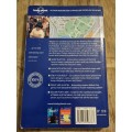 Tokyo Guide (Japan) - Lonely Planet