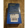 Collins Mini English Dictionary and Thesaurus