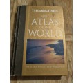 Mini Atlas of the World