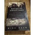 Batavia`s Graveyard - Mike Dash