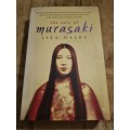 The Tale of Murasaki - Lisa Dalby