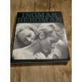 Ingmar Bergman - A study of his work