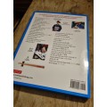 Japanese Picture Dictionary - Large hardcover