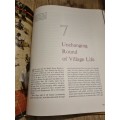 India - Life World Library Hardcover