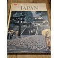 Japan - Life World Library - Hardcover