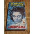 The Secret Diary of Laura Palmer - Twin Peaks!