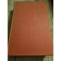 William Shakespeare - The Complete Works. Hardcover