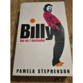 Billy Connolly Biography