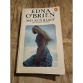 Edna O`Brien Various Stories