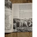 The Rise and Fall of Hitler`s Germany - Student book