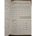 Japanese Kanji for Beginners  - Tuttle