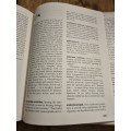 Rawson`s Dictionary of Euphemisms and Other Doubletalk