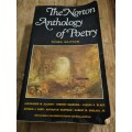 Norton Anthology of Poetry