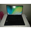 Acer Core i5-10th Gen 8gb Ram 512 Solid State Drive