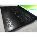 Acer Core i3-10th Gen 8gb Ram 512 Solid State Drive