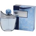 Royale Blue for Men Eau De Parfum 75ml by Rasasi