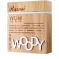 woody by rasasi