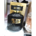 Orchid Nera Edp Unisex Inspired by tom ford black orchid