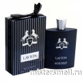 Fragrance World - Layton, 100 ml