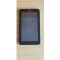Xtouch 3G tablet