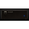 NAD PP2 Phono Preamplifier
